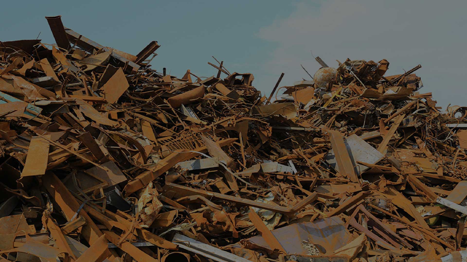 ferrous-scrap-exporter-in-uk
