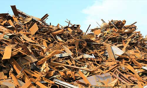 ferrous-scrap-traders-in-uk-europe