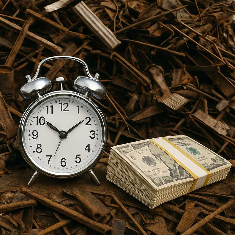 ferrous-scrap-traders-in-uk