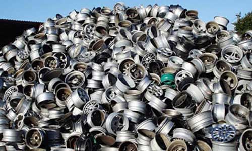 non-ferrous-scrap-traders-in-uk-europe
