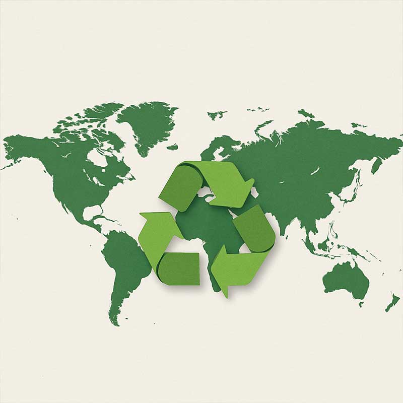 recycle-scrap-traders-in-uk