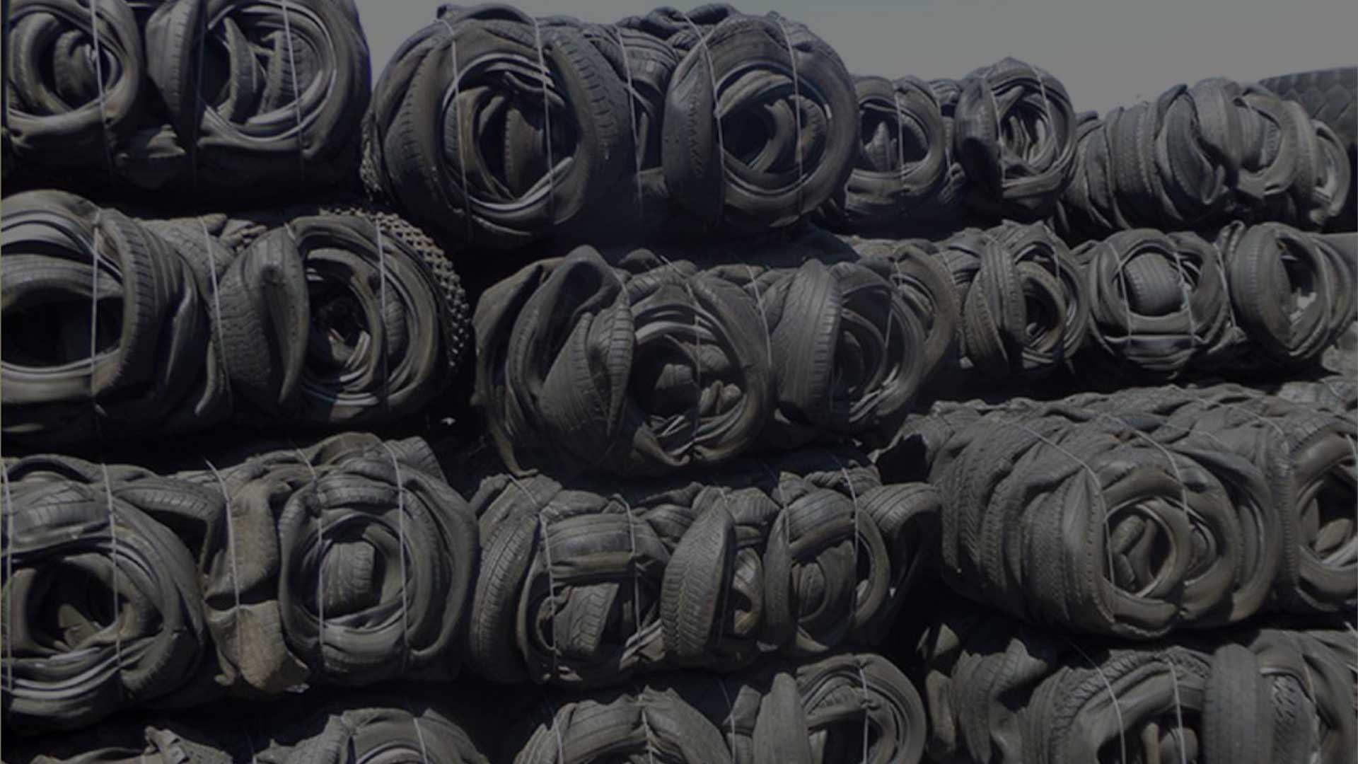 tyre-scrap-traders-in-uk-europe