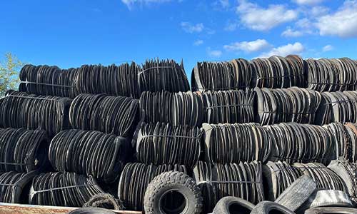 tyre-scrap-traders-in-uk-europe