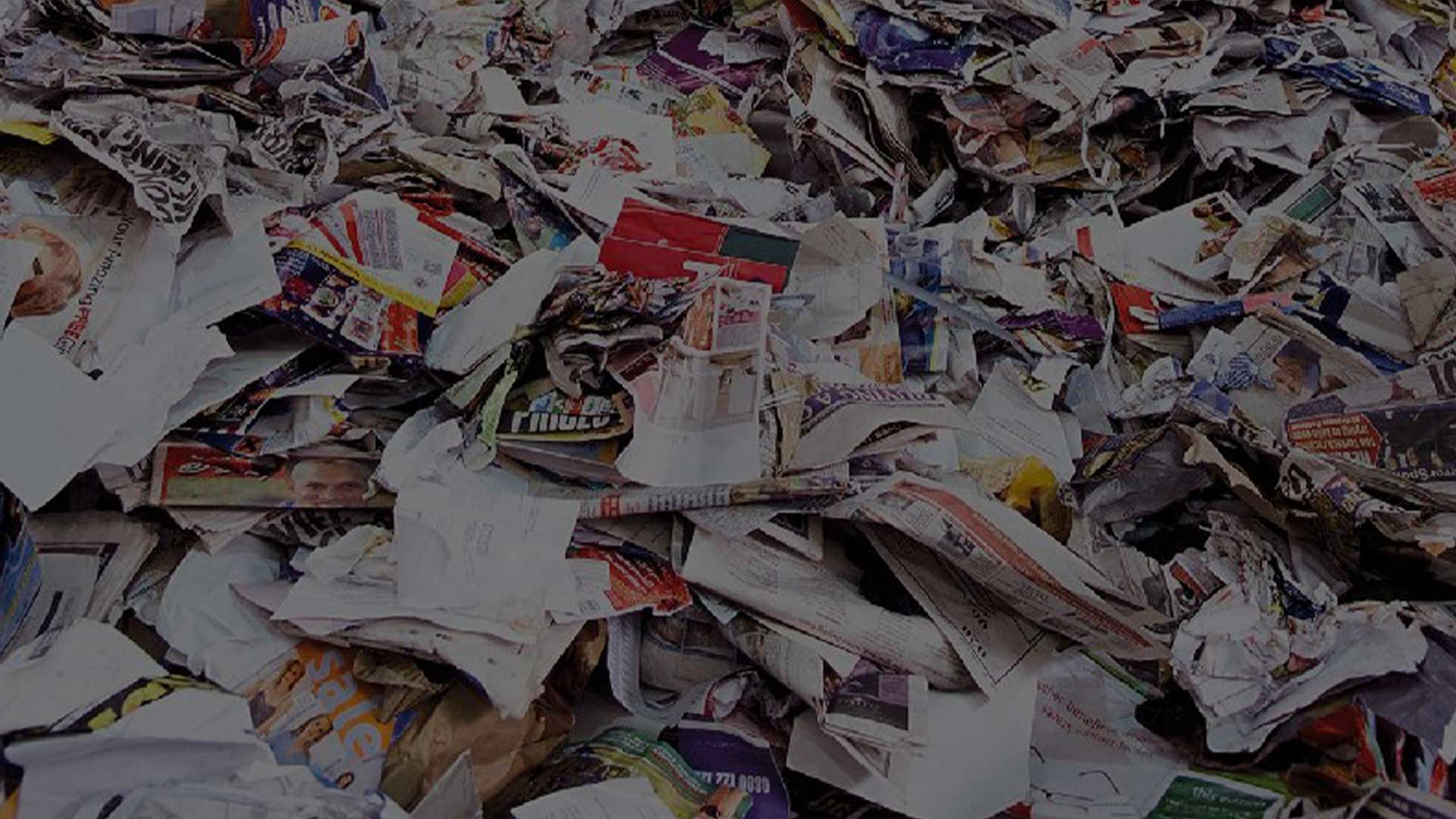 waste-paper-scrap-trader-in-uk-europe
