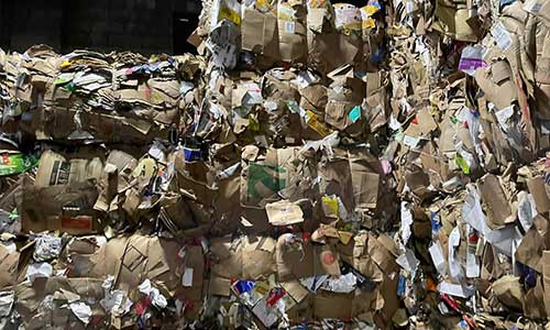 waste-paper-scrap-traders-in-uk-europe