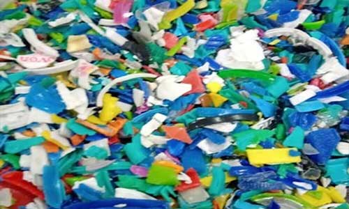 waste-plastic-scrap-traders-in-uk-europe